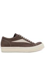 Rick Owens Vintage Sneaks Sneakers - Braun