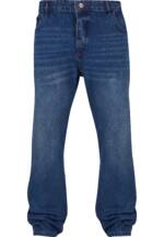 Rocawear Bequeme Jeans "Rocawear Herren Rocawear TUE Relax Fit Jeans", (1 tlg.)