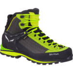 Salewa Herren Crow GTX Schuhe