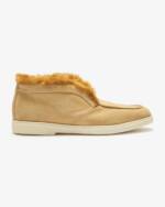 Santoni - Desert Boots | Damen (36)