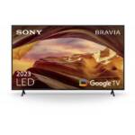 Sony Professional Sony Bravia KD55X75WLAEP LCD-LED Fernseher (55 Zoll, Ultra HD, WLAN integriert, Dolby Atmos & Dolby Vision für Kinoerlebnis)