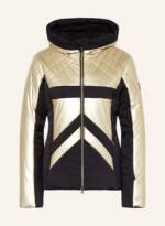 Sportalm Skijacke gold