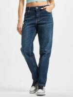 Sublevel Denim Slim Fit Jeans