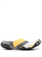 Suicoke Nin-Sabo Performance-Schuhe - Gelb