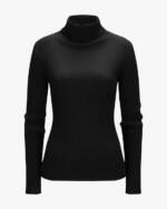 (The Mercer) N.Y.- Rollkragenpullover | Damen (38)