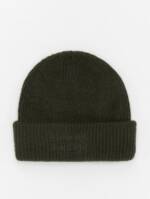 TheJoggConcept Viol Logo Beanie