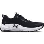 Under Armour® Herren Trainingsschuhe DYNAMIC SELECT Trainingsschuh