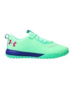 Under Armour® Shadow TF 2.0 Fußballschuh