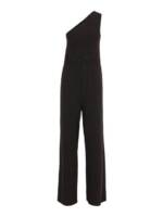 Vero Moda Tall Jumpsuit KANVA (1-tlg) Drapiert/gerafft