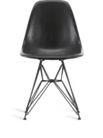 Vitra Eames Stuhl - Grau