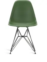 Vitra Eames Stuhl - Grün