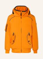 WELLENSTEYN Jacke CICERO