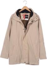 Wellensteyn Herren Jacke, beige, Gr. 52