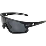 YEAZ Herren Brille NEOSOCK GRIP PRO