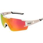 YEAZ Herren Brille SUNBLOW