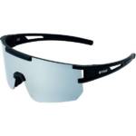 YEAZ Herren Brille SUNSPARK