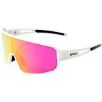 YEAZ Herren Brille SUNWAVE