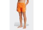 adidas California Badehose Herren - Herren, Orange