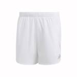 adidas Designed 4 Running Shorts Herren