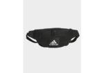 adidas Essentials Bauchtasche - Damen, Black