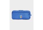 adidas Italien Fußball Bauchtasche - Damen, Blue / White