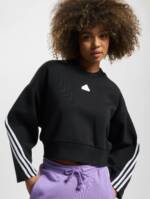 adidas Originals 3s Crew Pullover