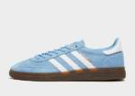 adidas Originals Handball Spezial Shoes - Herren, Blue