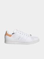 adidas Originals STAN SMITH Schuh