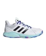 adidas Performance Court Flight Damen Hallenschuh