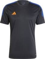 adidas Performance Fußballtrikot adidas Herren Trikot Tiro 23 Club