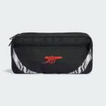 adidas Performance Gürteltasche FC ARSENAL AWAY BAUCHTASCHE