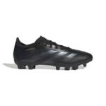 adidas Performance Herren Fußballschuhe Kunstrasen PREDATOR LEAGUE MG Fußballschuh