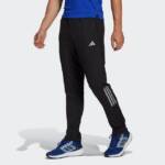 adidas Performance Laufhose OWN THE RUN ASTRO KNIT HOSE (1-tlg)