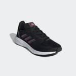 adidas Performance Laufschuh "RUN FALCON 2.0"