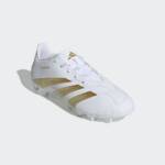 adidas Performance PREDATOR CLUB FXG Fußballschuh