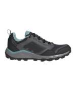 adidas Performance Terrex Tracerocker 2 GTX Running Damen Laufschuh