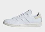 adidas Stan Smith Schuh - Damen, Cloud White / Cloud White / Wonder White