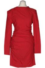 asos Damen Kleid, rot, Gr. 38