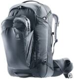 deuter Reisetasche AViANT Access Pro 55 SL BLACK