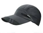 dy_mode Baseball Cap Unisex Kappe Sommer Schirmmütze für Damen und Herren Basecap Teils Transparent