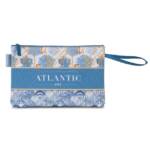 fabrizio® Tragetasche Bikini Bag ATLANTIC