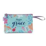 fabrizio® Tragetasche Bikini Bag GRACE