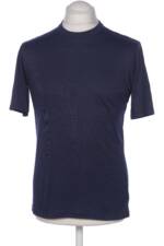 patagonia Herren T-Shirt, marineblau, Gr. 48