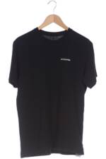 patagonia Herren T-Shirt, schwarz, Gr. 52