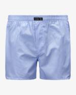 van Laack - Boxershorts | Herren (50)