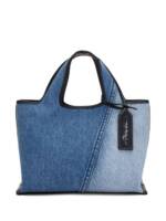 3.1 Phillip Lim Mini Handtasche - Blau