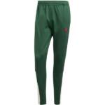 ADIDAS Herren Hose House of Tiro Nations Pack (normal & lang)