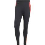 ADIDAS Herren Sporthose Tiro 24 Competition