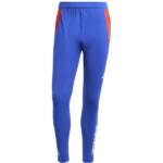 ADIDAS Herren Sporthose Tiro 24 Competition (normal & lang)