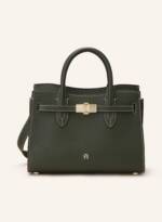 AIGNER Shopper FARAH MEDIUM